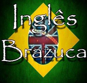Inglês Brazuca