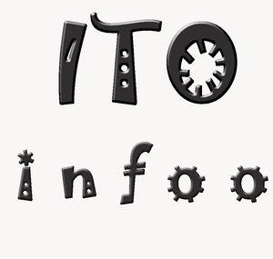 ITOinfoo