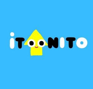 iToonito