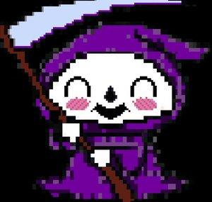 itsPurpleReaper