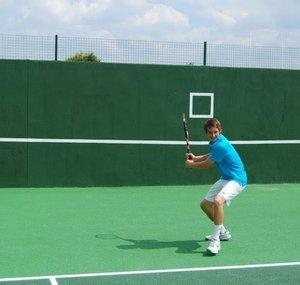 JackHaworthTennis