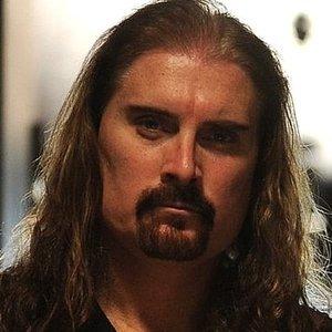 James LaBrie