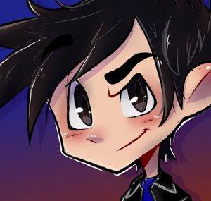 Jão8bits