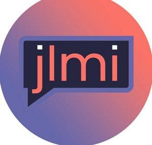 Japanese Language Media Institute (JLMI)