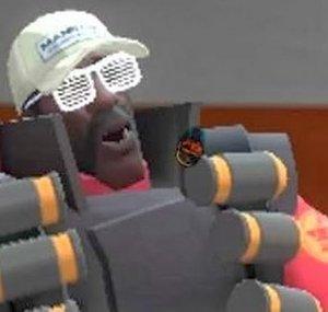 JarfJam