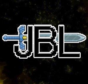 JBL