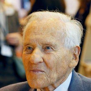 Jean d'Ormesson