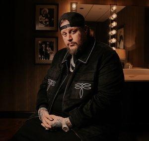 Jelly Roll