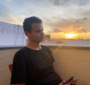 João Batista
