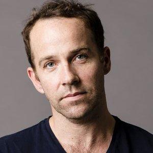 Jonjo O'Neill