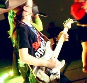 Joshua Taipale