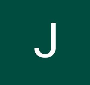 Joswavy