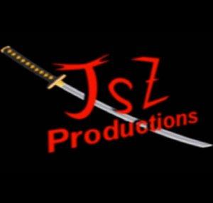 JsZ Productions