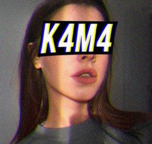 K4M4