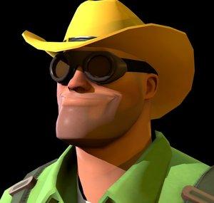 Kamiflage Alt