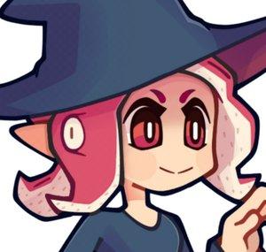 KamikazeMusume