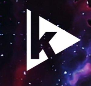 KaradrikLP