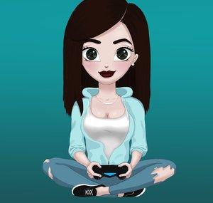 Katieplaysstuff
