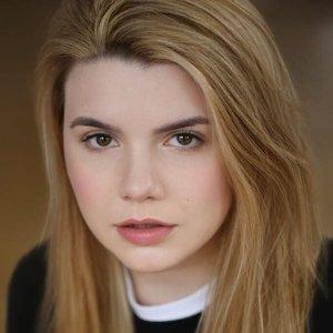 Katy Clayton