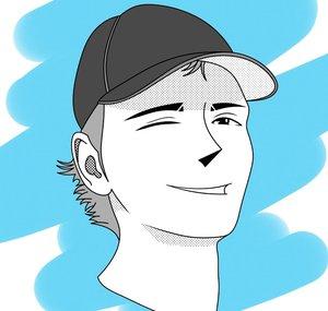 Kavalorn Games