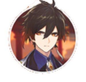 Kazuki Game Project