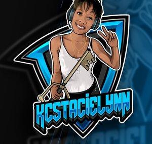 Kcstacielynn