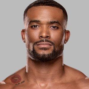 Kenneth Crawford