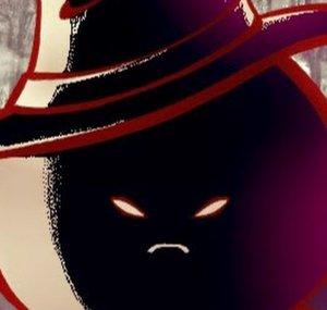 killerpain71