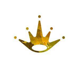 King Step