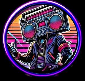 KNOWA BEATS