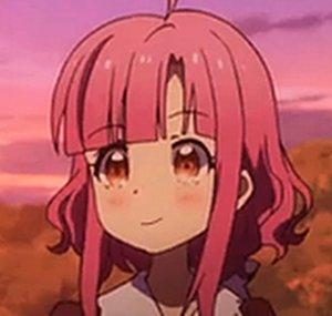 Kopi [Rid]