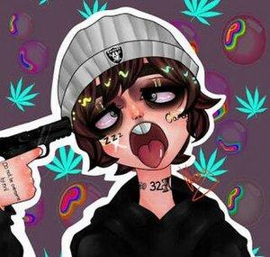 kreammm2