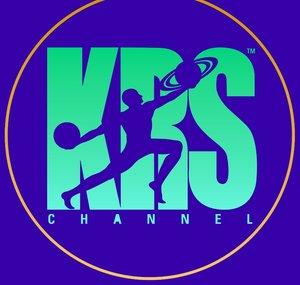 KRSchannel - Learn Astrology