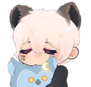 KuchenPanda