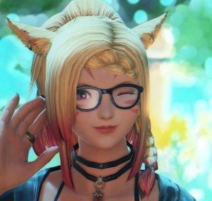 Kurushii