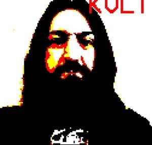 KVLT Gaming