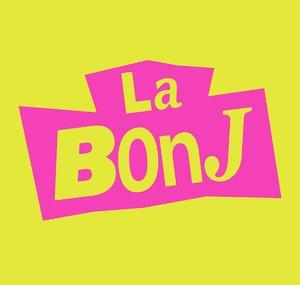 La Bonj