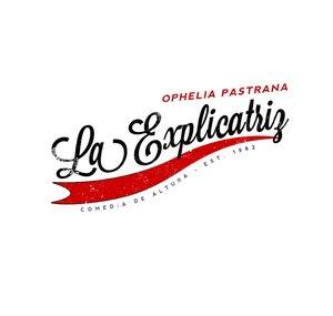 La Explicatriz