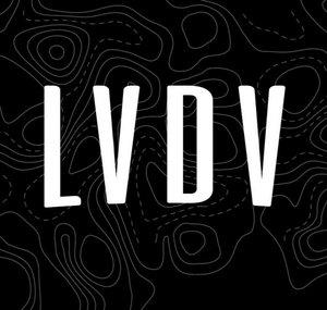 La Vida de Viaje