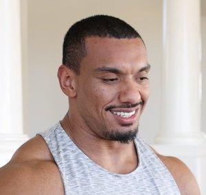 Larry Wheels Reacts