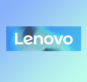 Lenovo PC