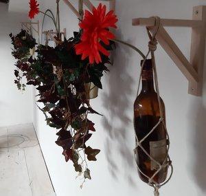 LeOmbreDelFuoco-DIY