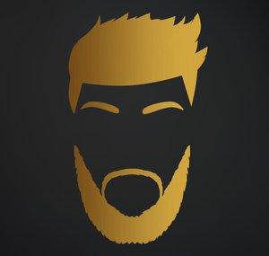 Lethal - Minecraft Inżynierzy