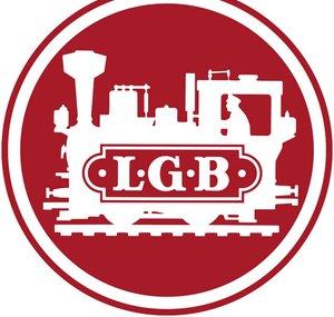 LGB