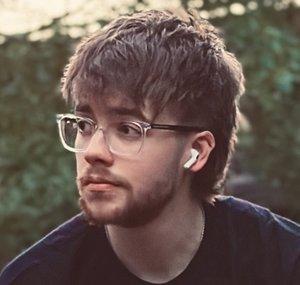LiamMakesBadVideos