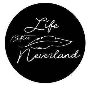 Life After Neverland