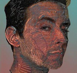 Life and Pixels