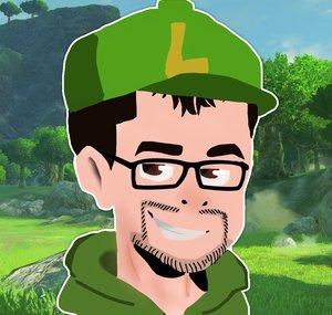 LInk02