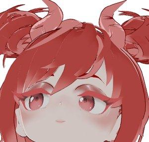 Little Deviant