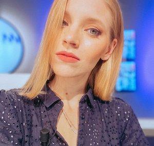 Liu Sivaya